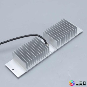Đèn pha module 600w Done thumb