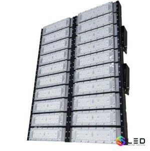 Đèn pha module 1000w Done 
                class=