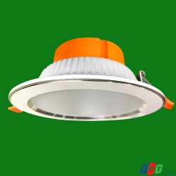 Đèn âm trần Downlight DL3-12W 3 chế độ