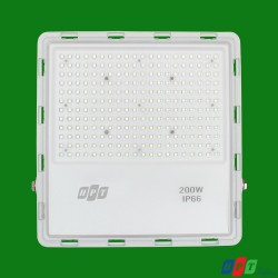 Đèn pha 200W mẫu PH7