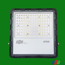 Đèn pha 100W mẫu PH7