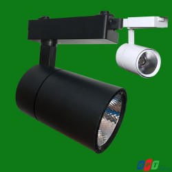 Đèn ray rọi RR1 24W