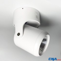 Đèn LED rọi ngồi 7W 3 chế độ mẫu DRA thumb