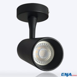 Đèn LED rọi 12W mẫu DRC thumb