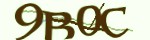 Mã bảo mật