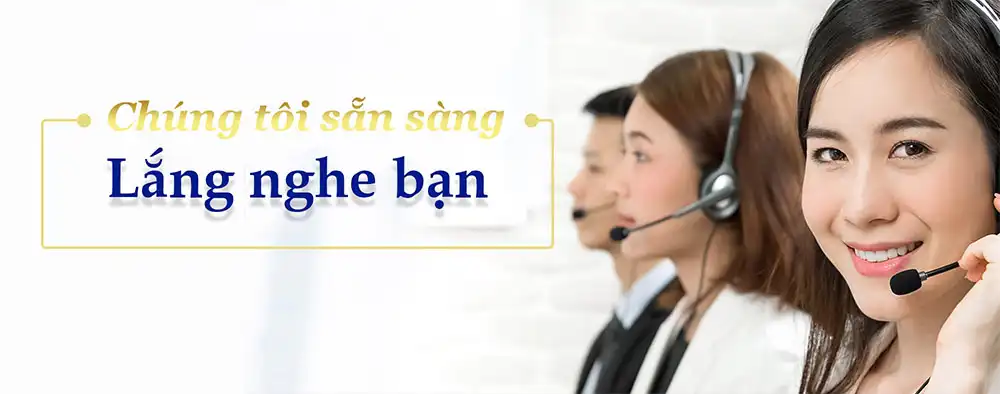 Hình ảnh banner Liên hệ