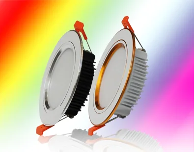 Hình ảnh Icon Đèn downlight