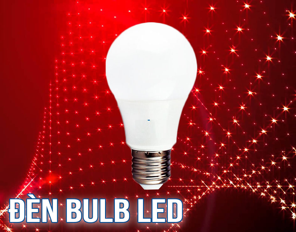 led bulb enavietnam