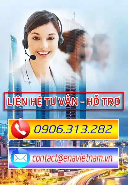 Hình ảnh banner Hotline