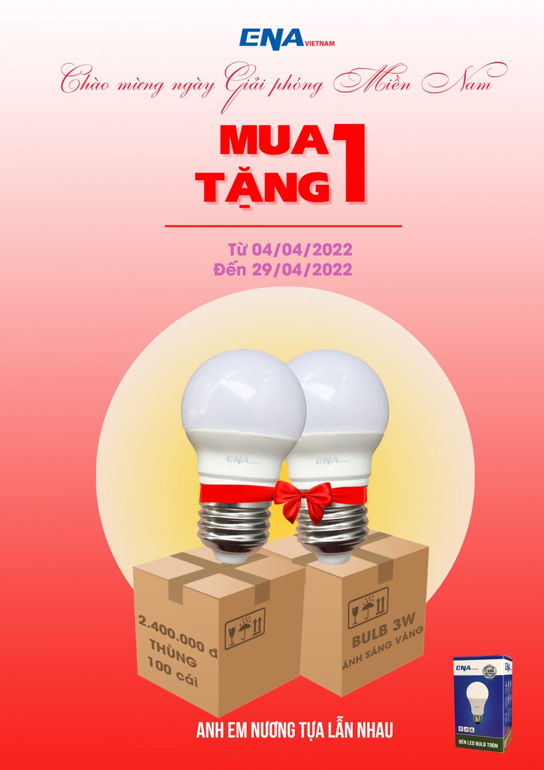 BULB3W 042022