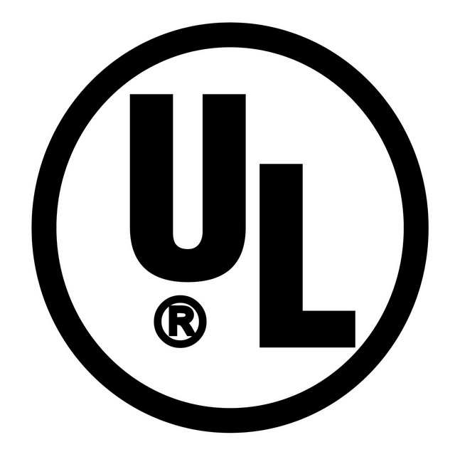 UL