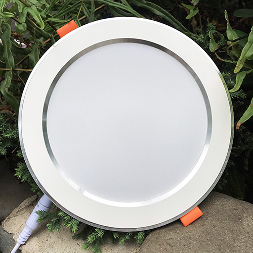 den downlight dtf enavietnam (5)