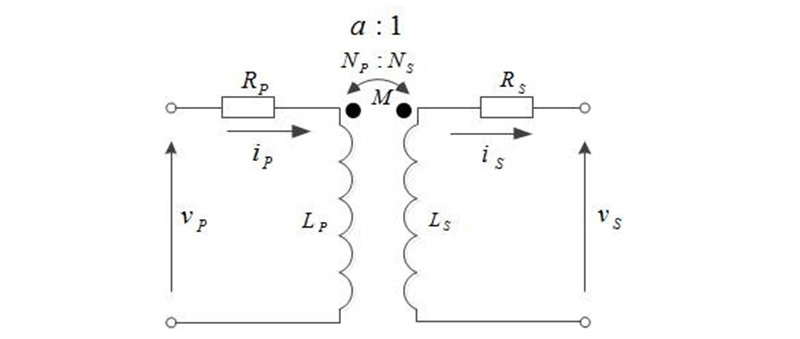 Protection Class IEC 61140 07