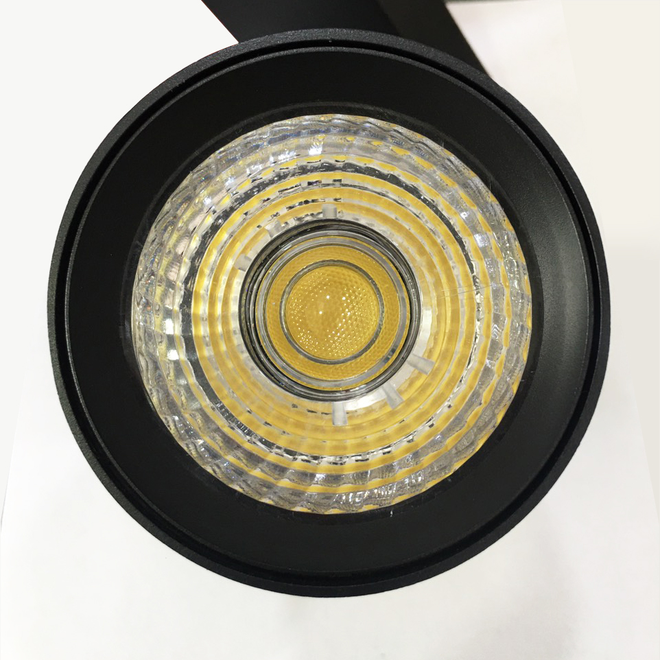 den led ray roi 24w 30w ENA (3)