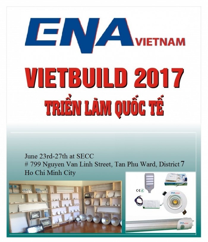 enavietbuild2017