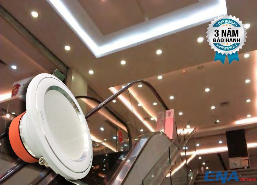 led-downlight-ba-5