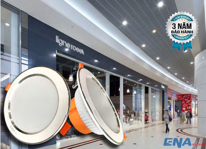 led-downlight-ca-3