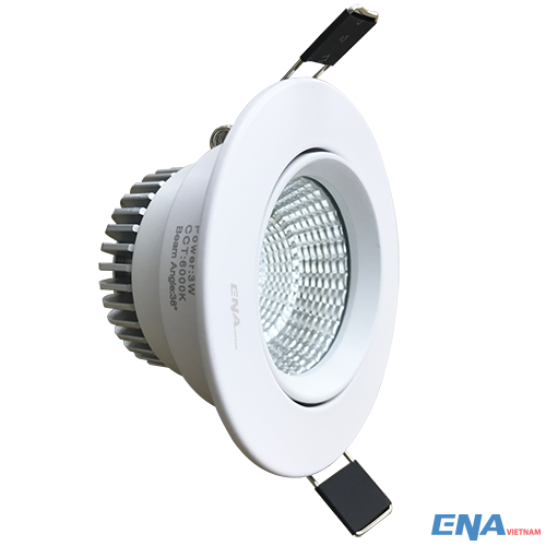 led-downlight-chinh-huong-ax-1