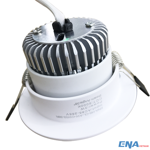 led-downlight-chinh-huong-ax-2