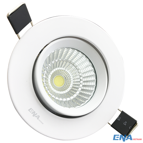 led-downlight-chinh-huong-ax-3