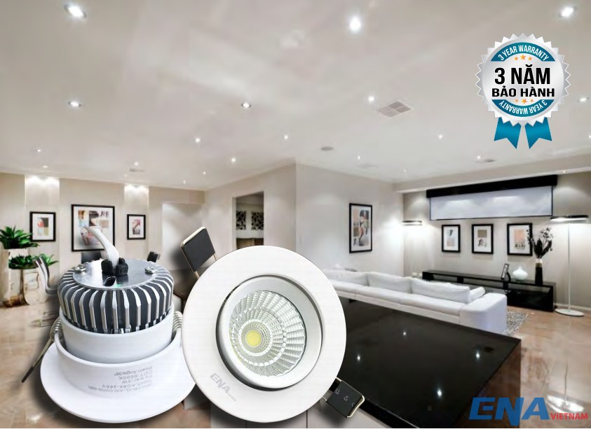 led-downlight-chinh-huong-ax-4