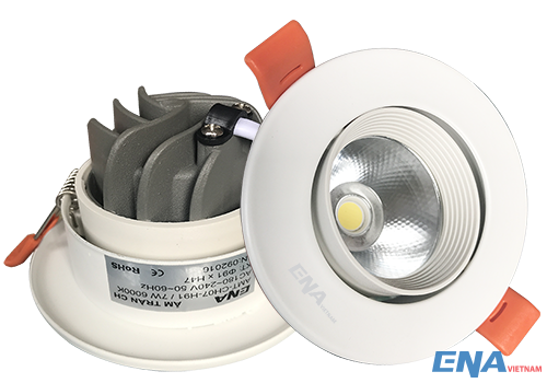 led-downlight-chinh-huong-bx-1