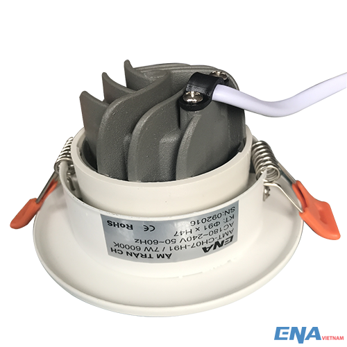 led-downlight-chinh-huong-bx-2