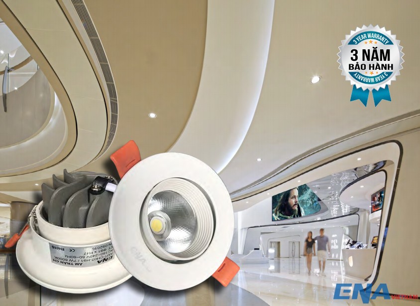 led-downlight-chinh-huong-bx-4