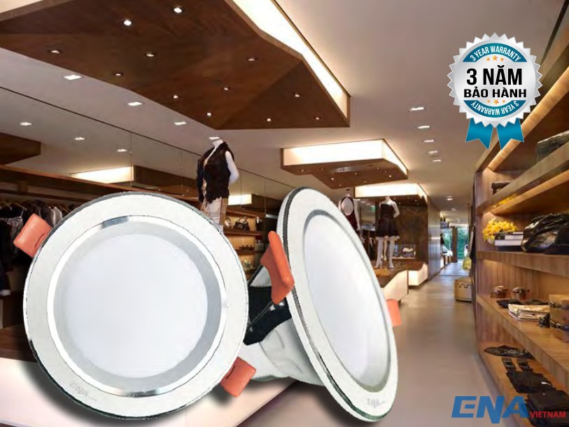 led-downlight-da-6