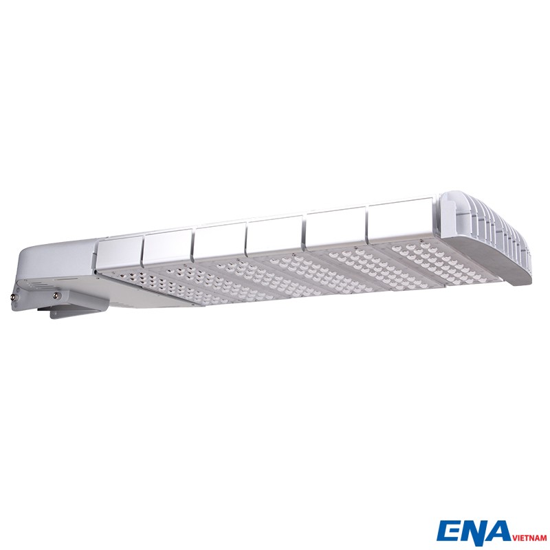 den duong 150w ddb ena vietnam (4)