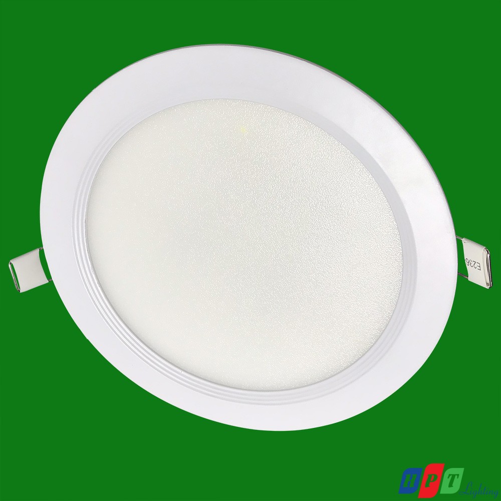 Cloud Zoom small image