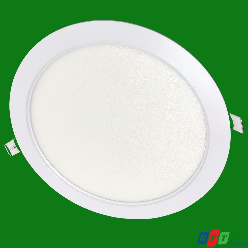 Cloud Zoom small image