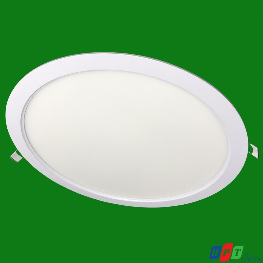 Cloud Zoom small image