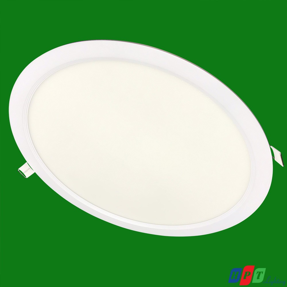 Cloud Zoom small image