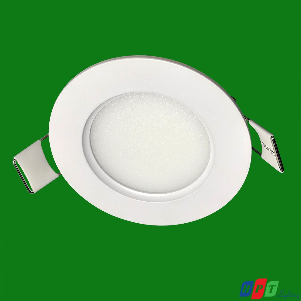 Cloud Zoom small image