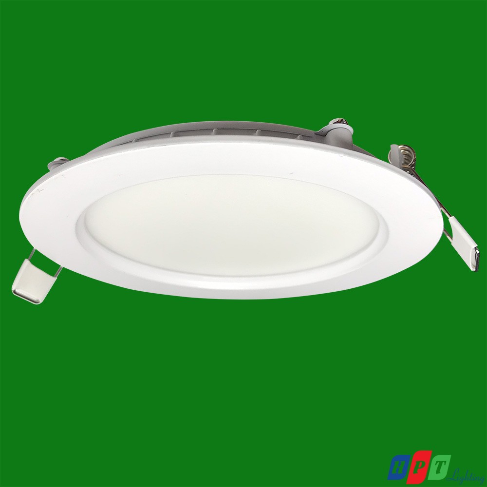 Cloud Zoom small image