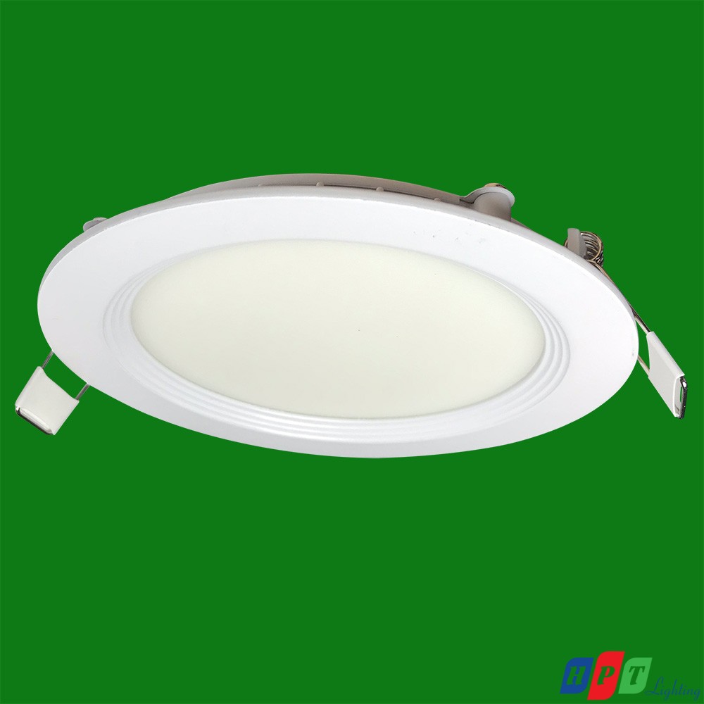 Cloud Zoom small image