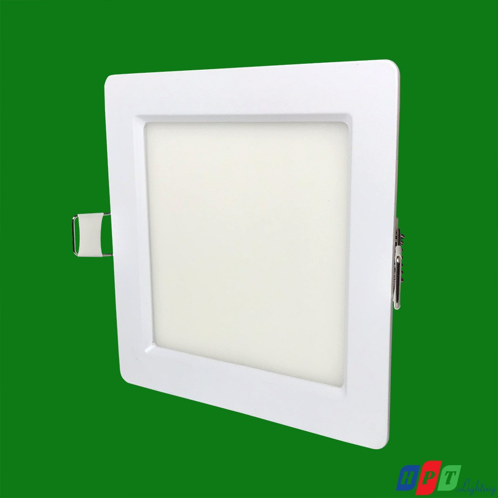 Cloud Zoom small image