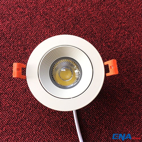 downlightchinhhuong12w ena (1)