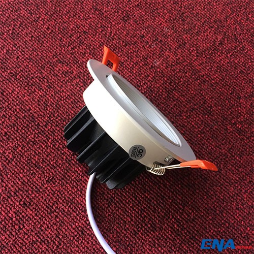 downlightchinhhuong12w ena (4)