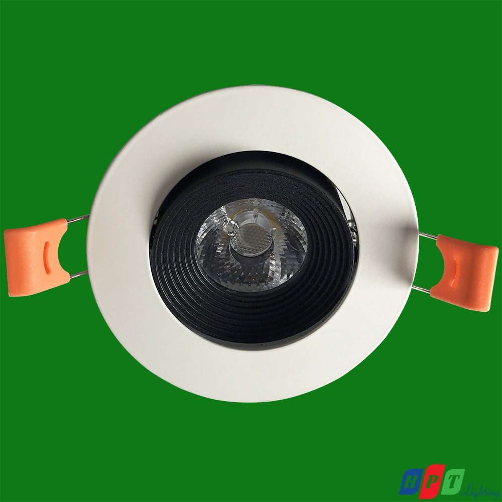 Cloud Zoom small image