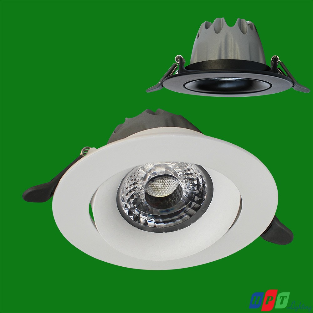 Cloud Zoom small image