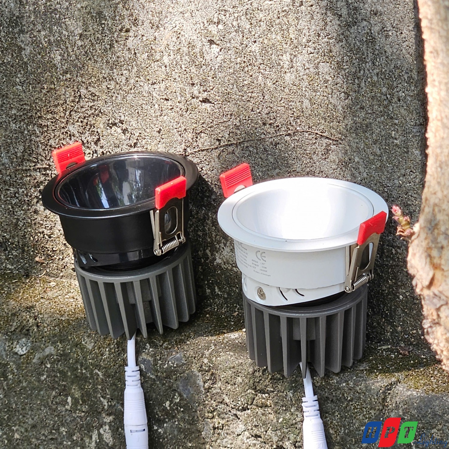 Cloud Zoom small image