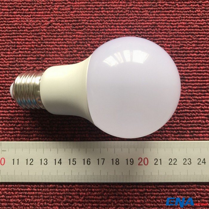 Đèn Bulb tròn 9W mẫu BTA