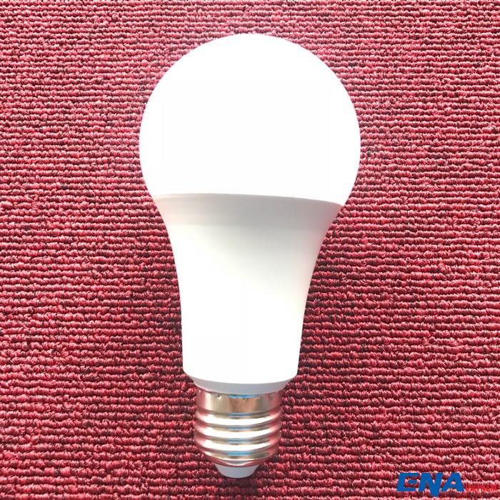 Đèn Bulb tròn 12W mẫu BTA