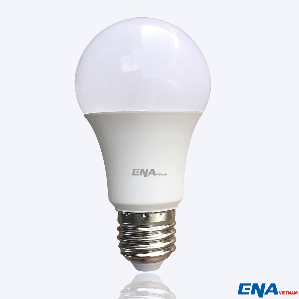 Đèn Bulb tròn 9W mẫu BTA