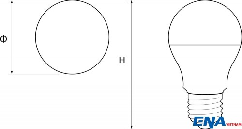Den-led-bulb-enavietnam.vn