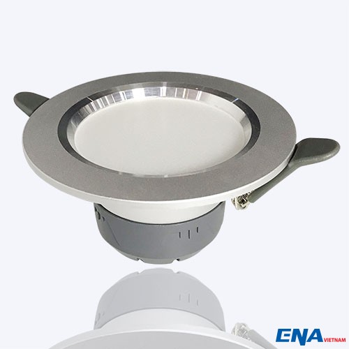 den led downlight bac enavietnam 4