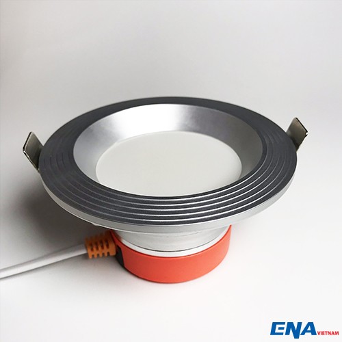 den led downlight 5w 7w mau dtk enavietnam 4