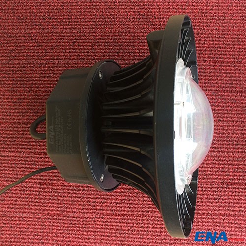 den nha xuong bd 100w enavietnam (2)